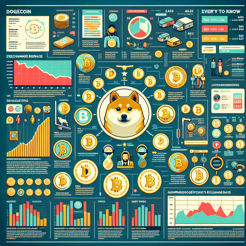 Dogecoin kurssi