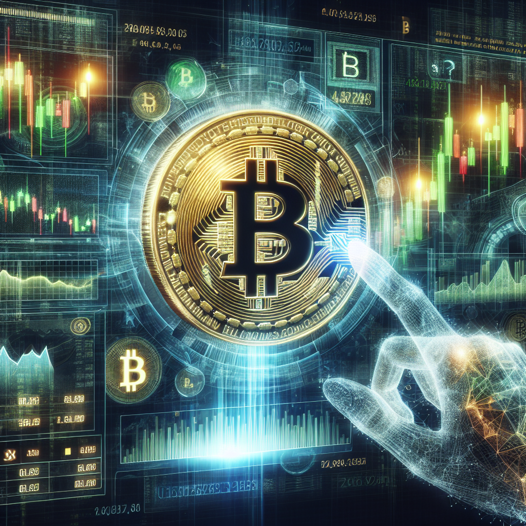 bitcoin hinta analyysi