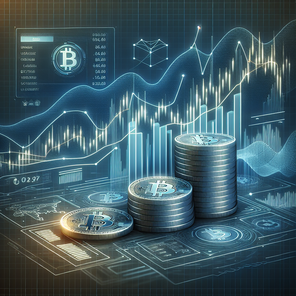 bitcoin kurssi