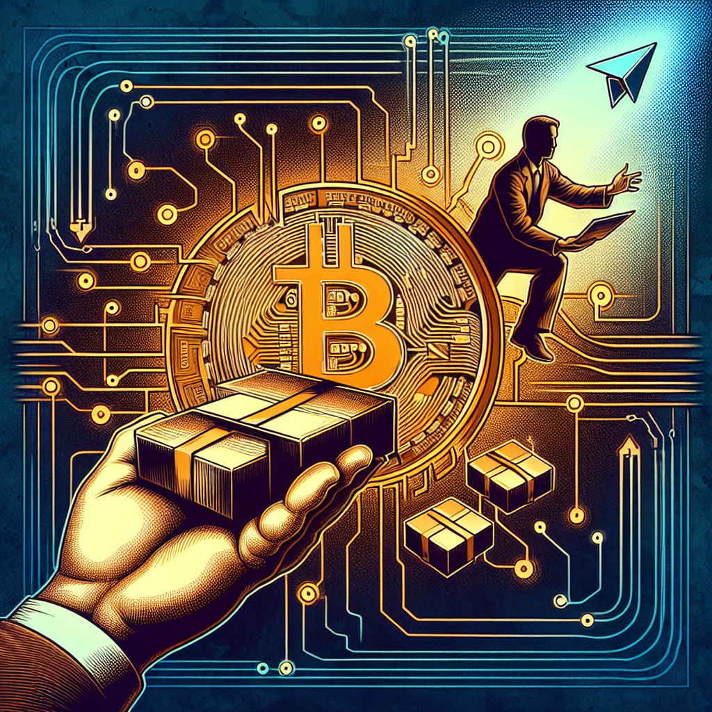 ensimmäinen bitcoin osto