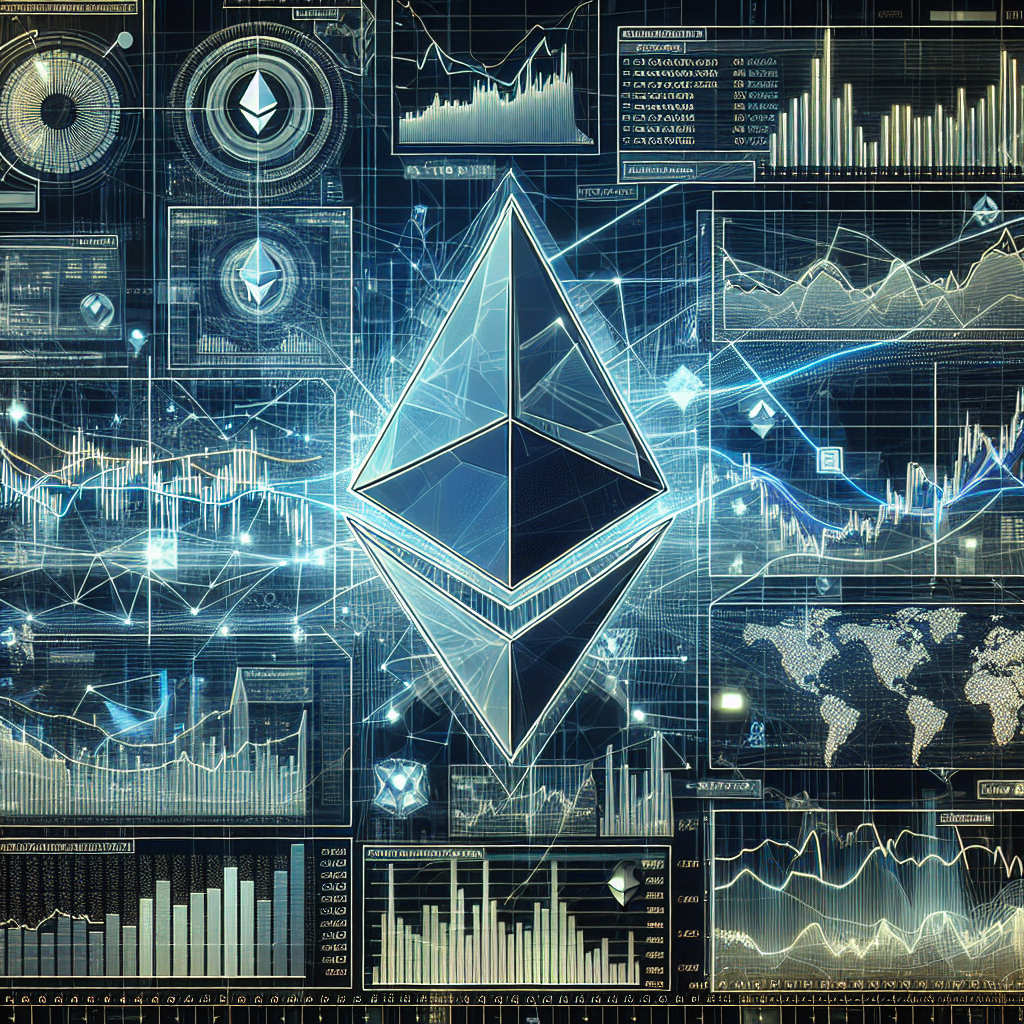 ethereum kurssi