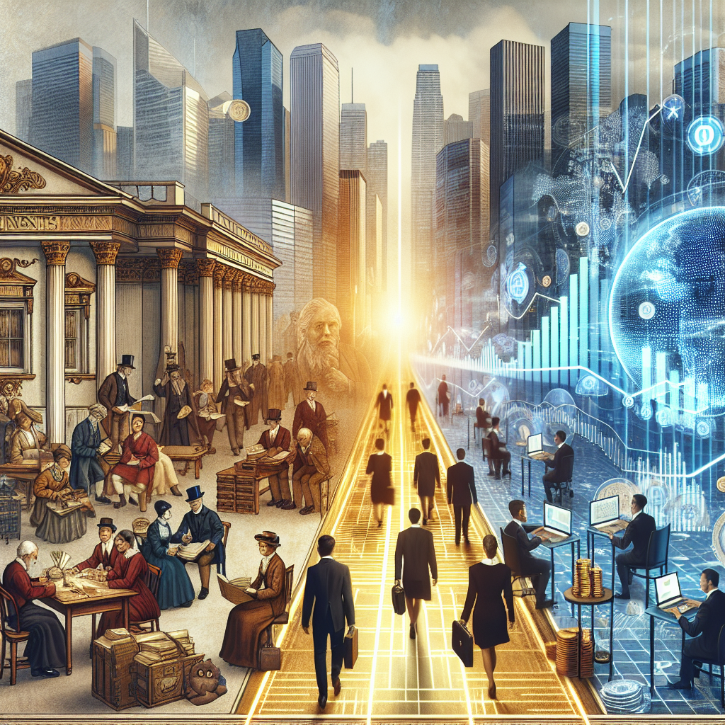institutionaaliset kryptovaluutta sijoitukset
