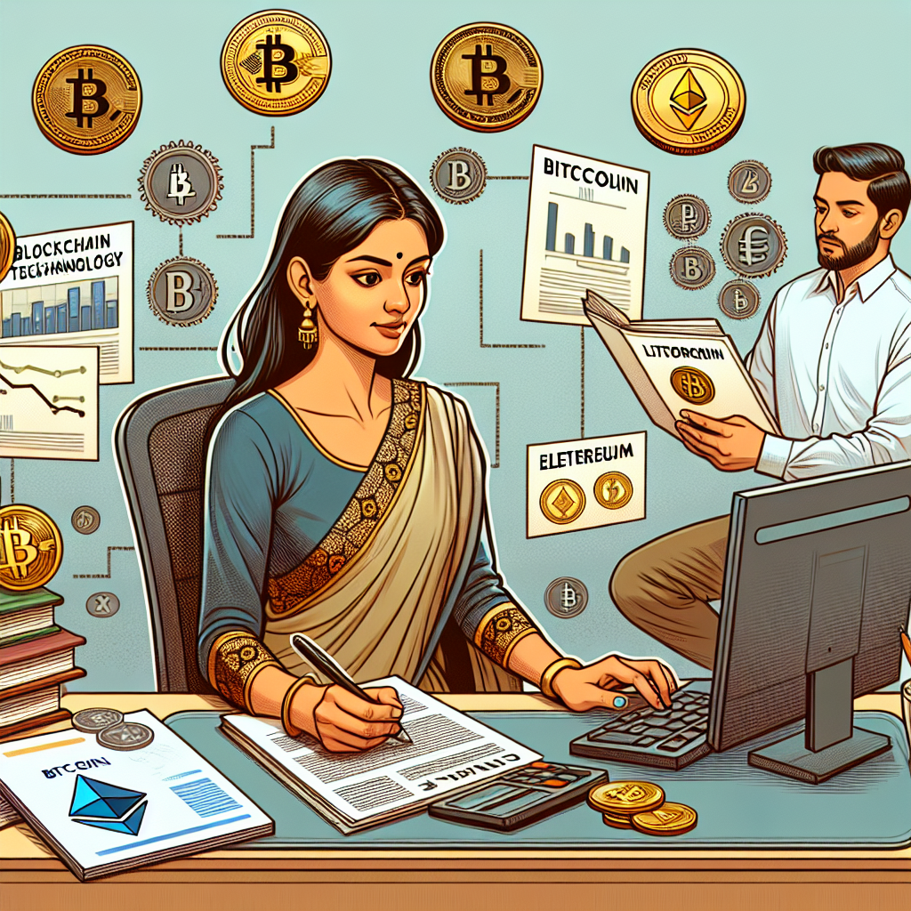 kryptovaluutat aloittelijalle