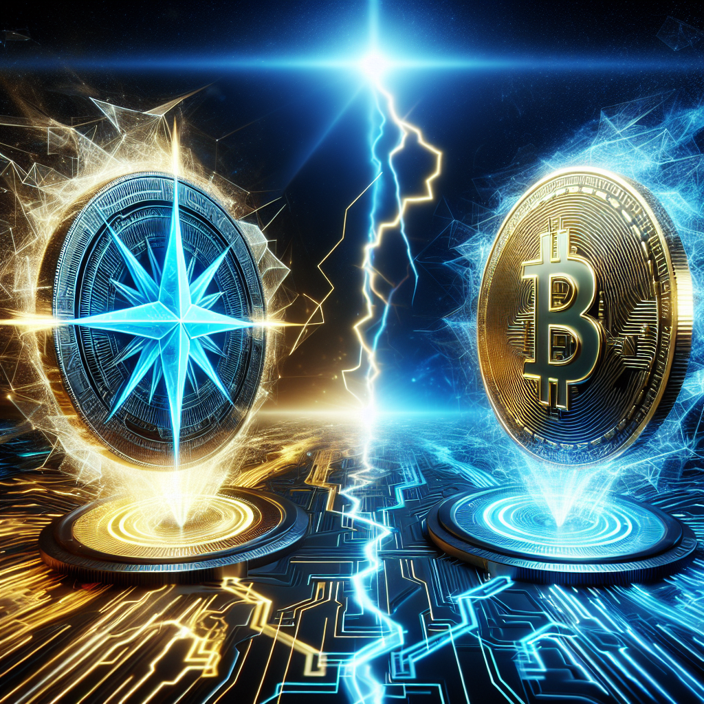 northcrypto vs coinmotion