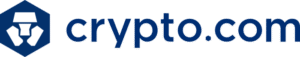 Crypto.com