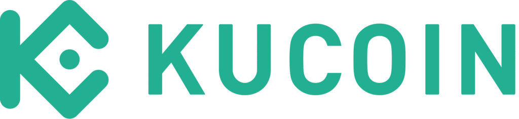 Kucoin