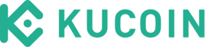 Kucoin