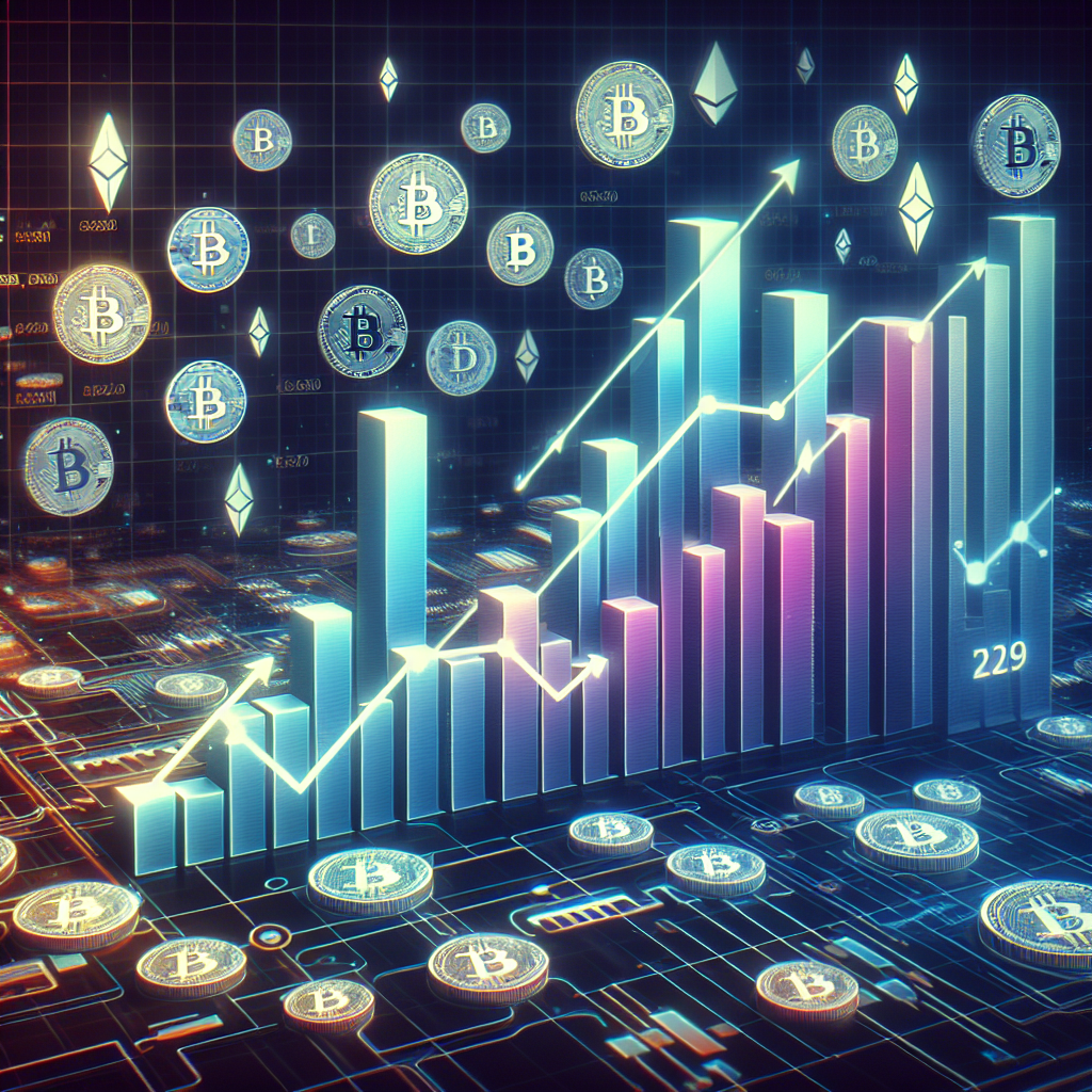 altcoin suositukset