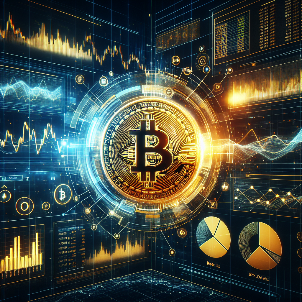 bitcoin hinta analyysi