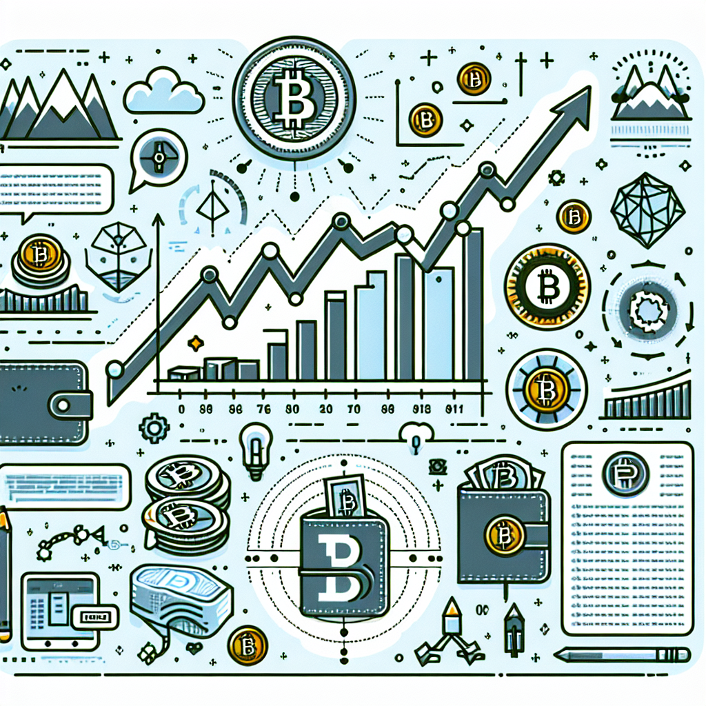 bitcoin kurssi