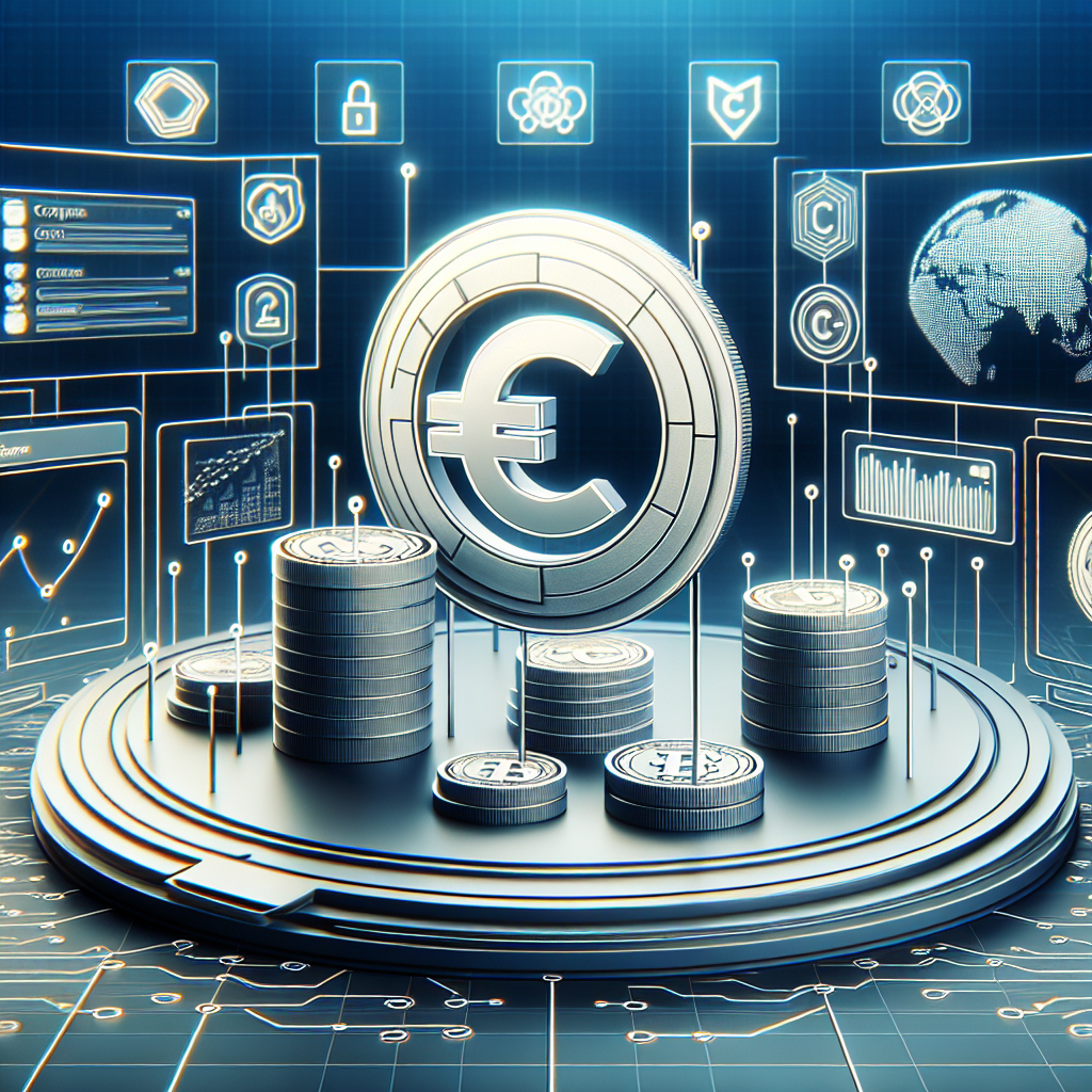 coinmotion