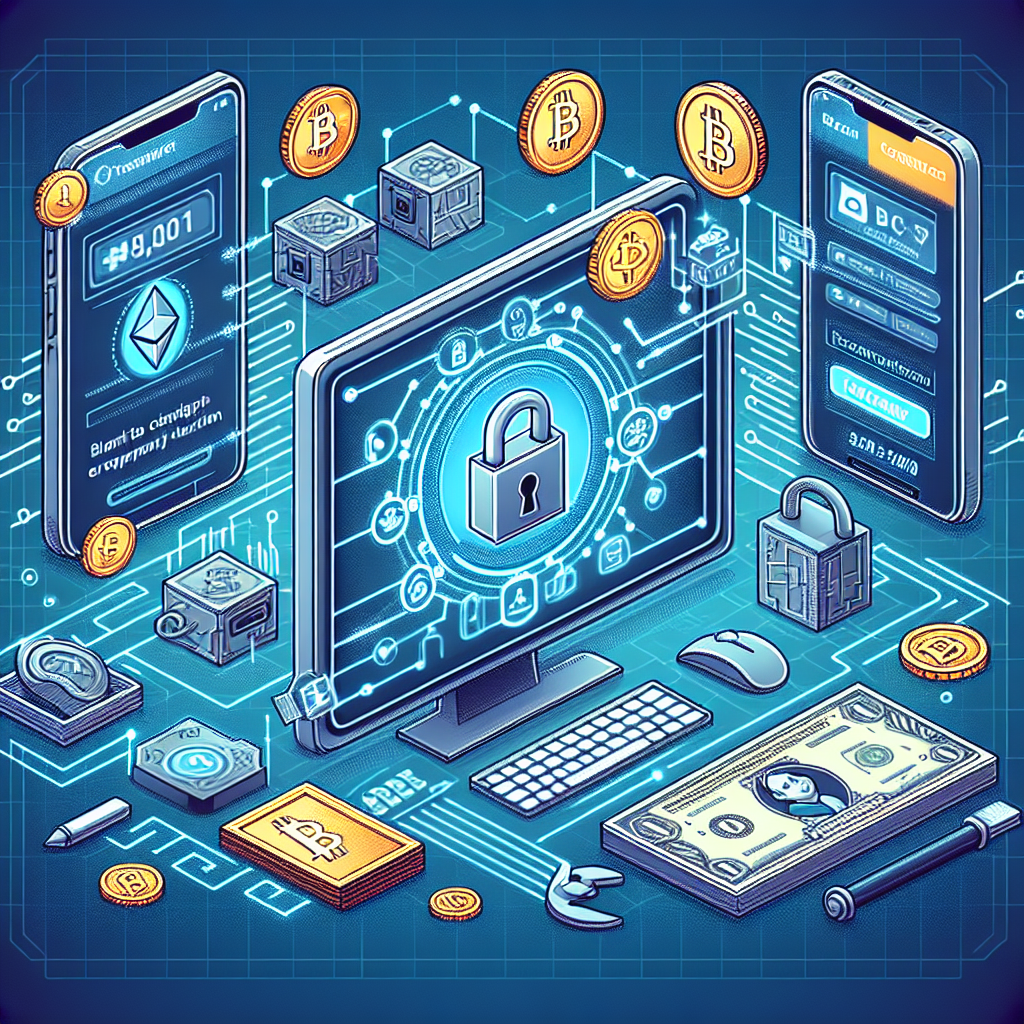 coinmotion siirto