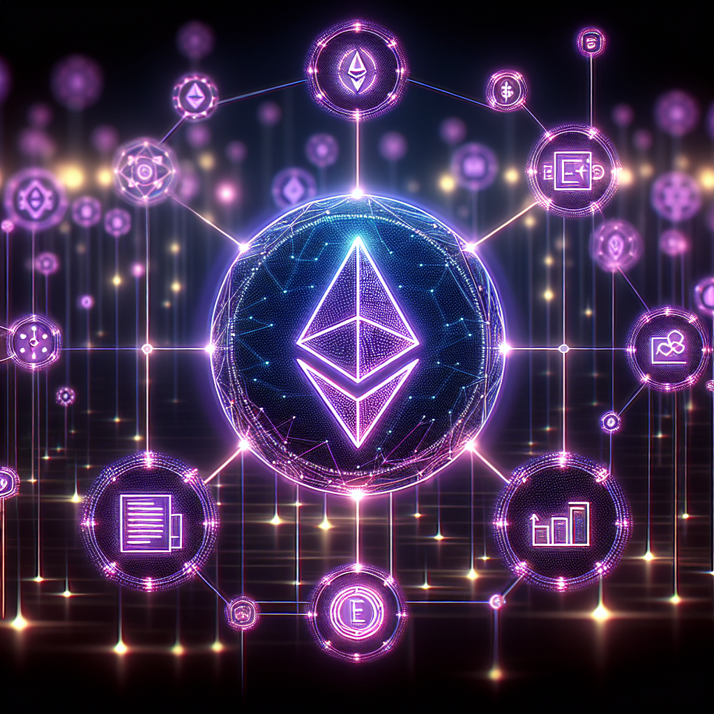 ethereum opas