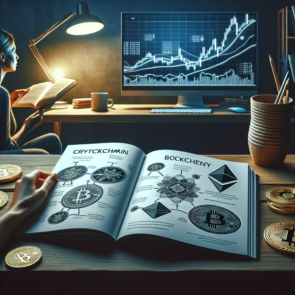 kryptovaluutat aloittelijalle