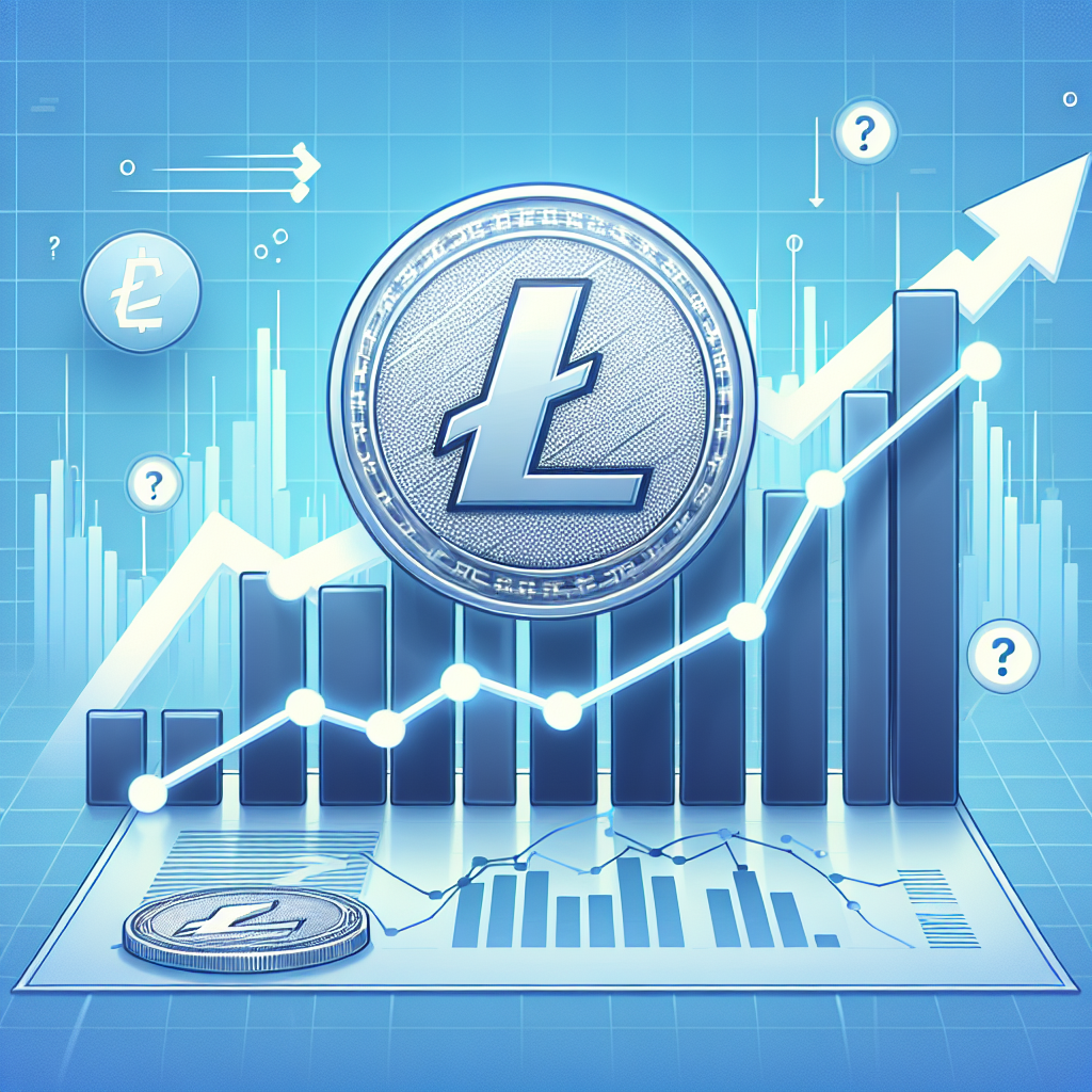 litecoin kurssi