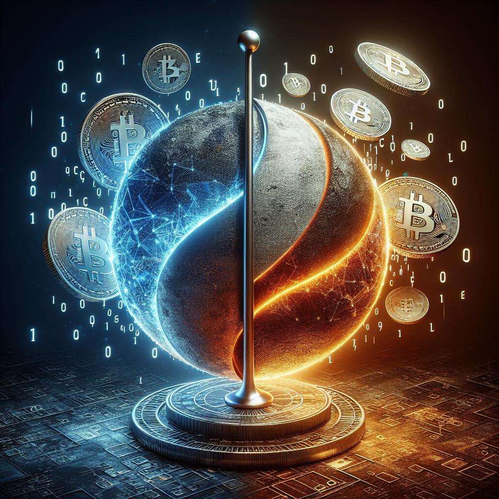 northcrypto vs coinmotion