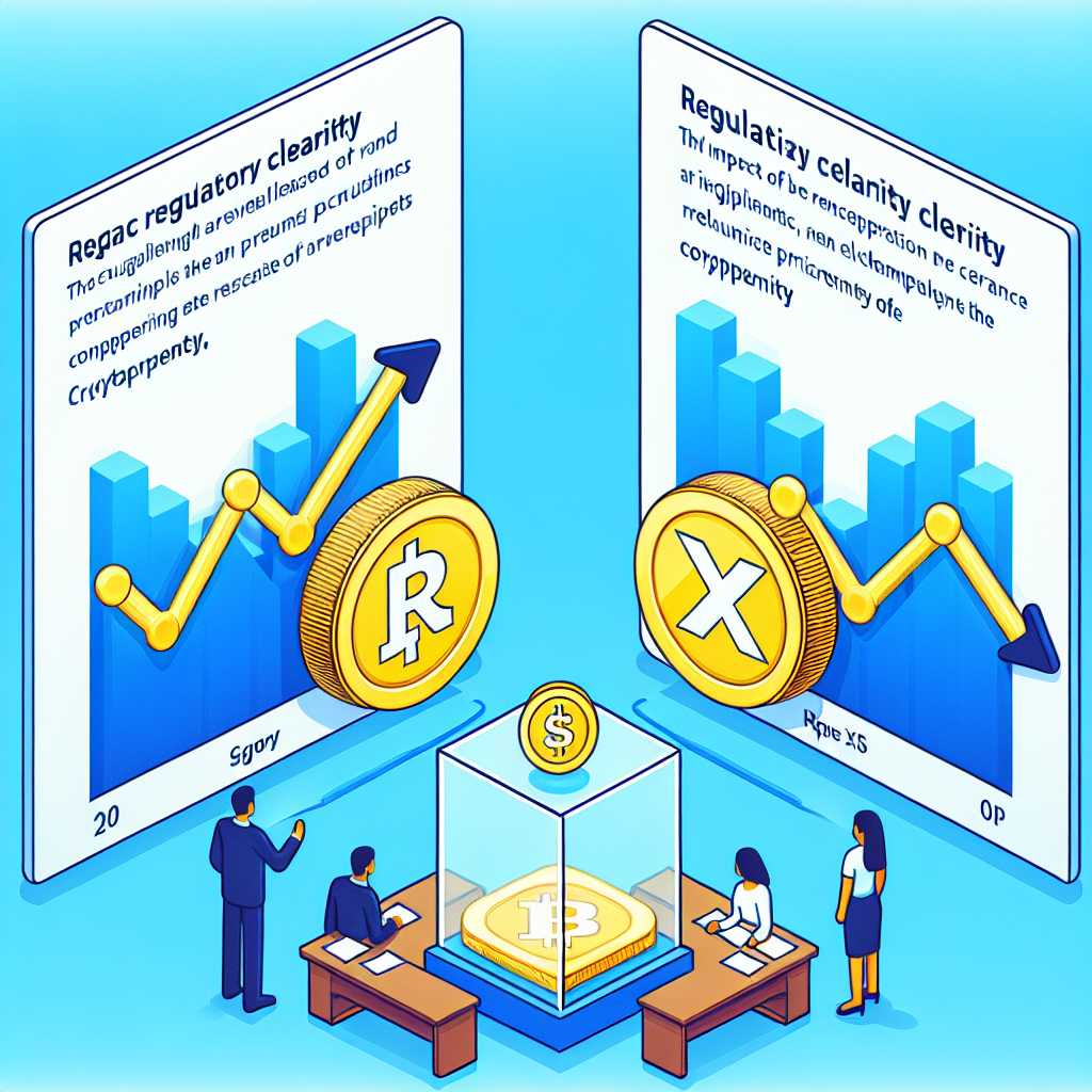 xrp ennuste