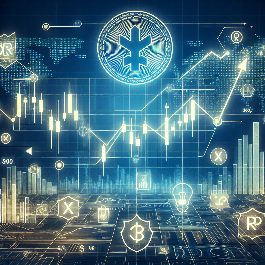 xrp kurssi