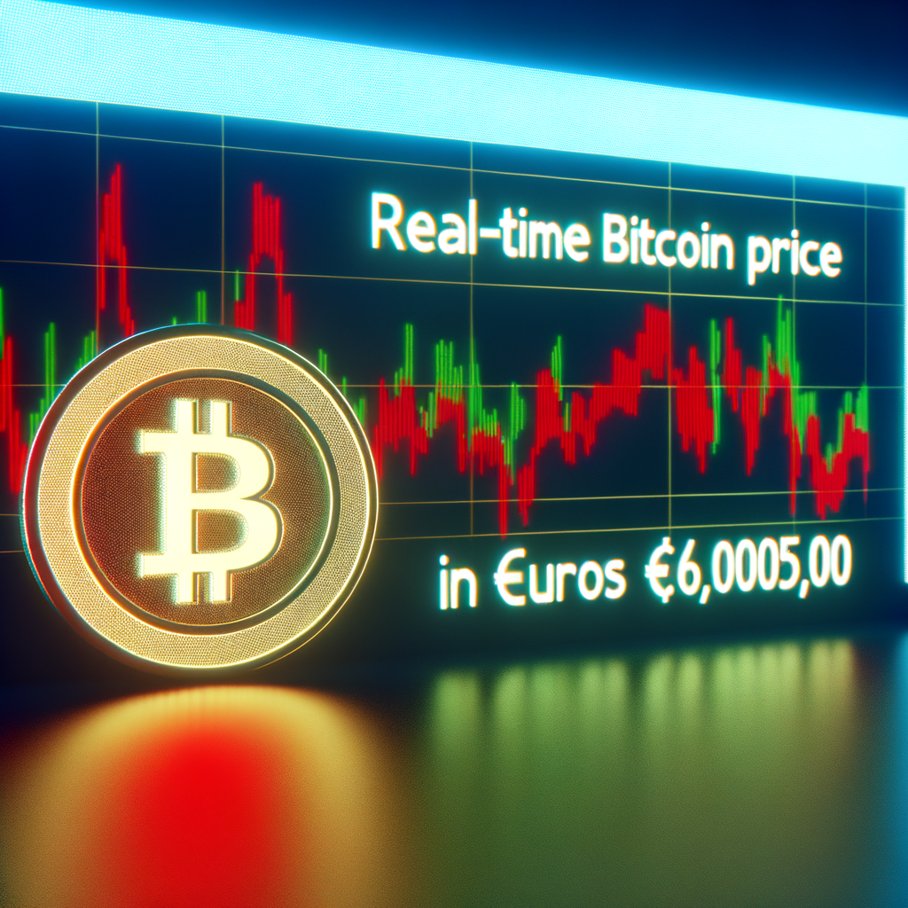 bitcoin kurssi