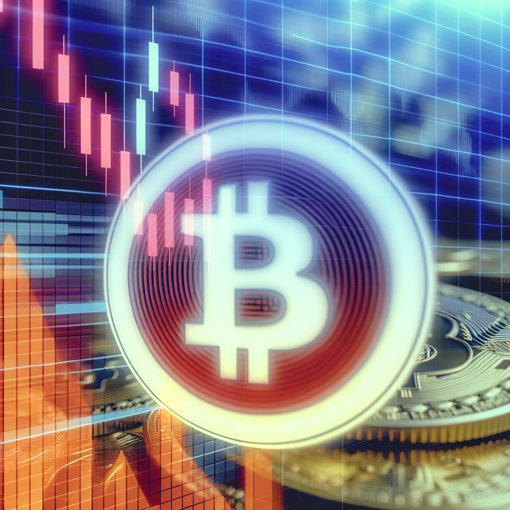 bitcoin ennuste