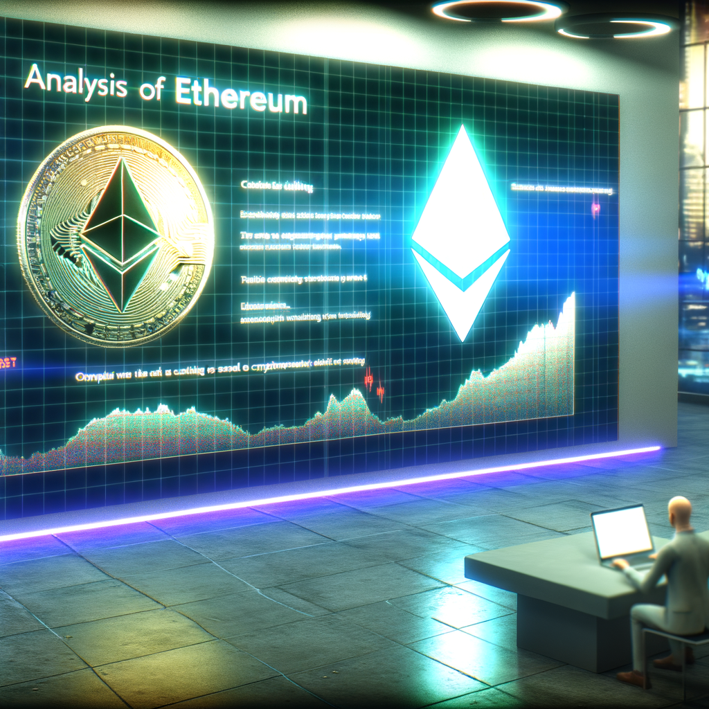 ethereum kurssi