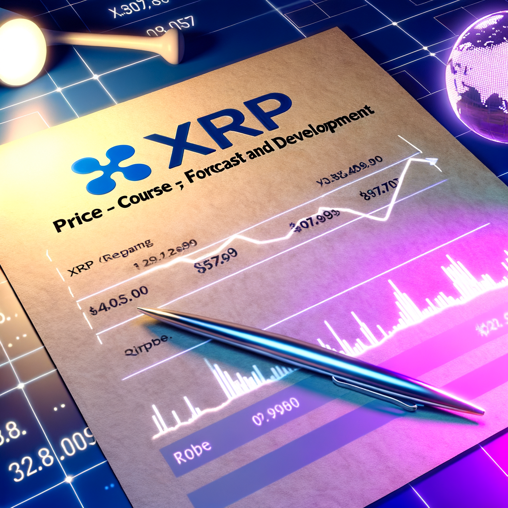 xrp kurssi