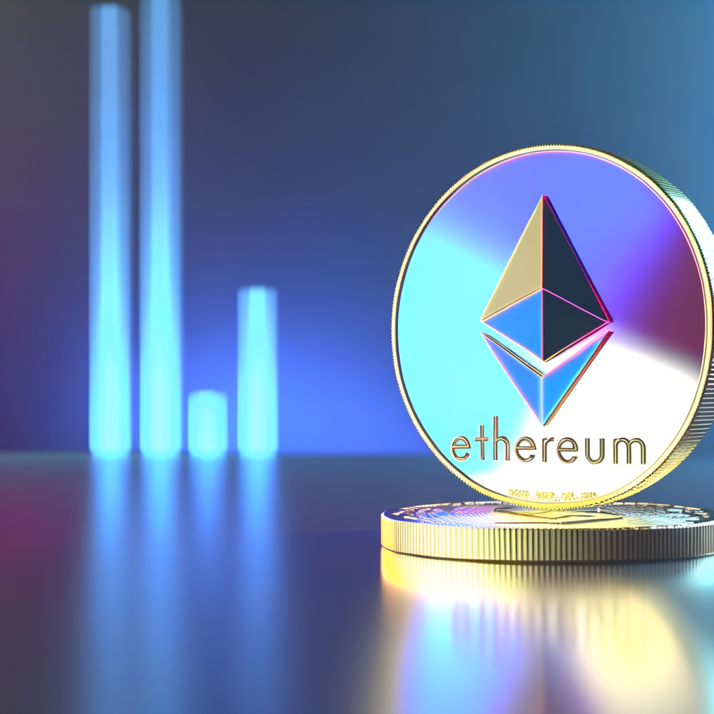ethereum kurssi syvemmin