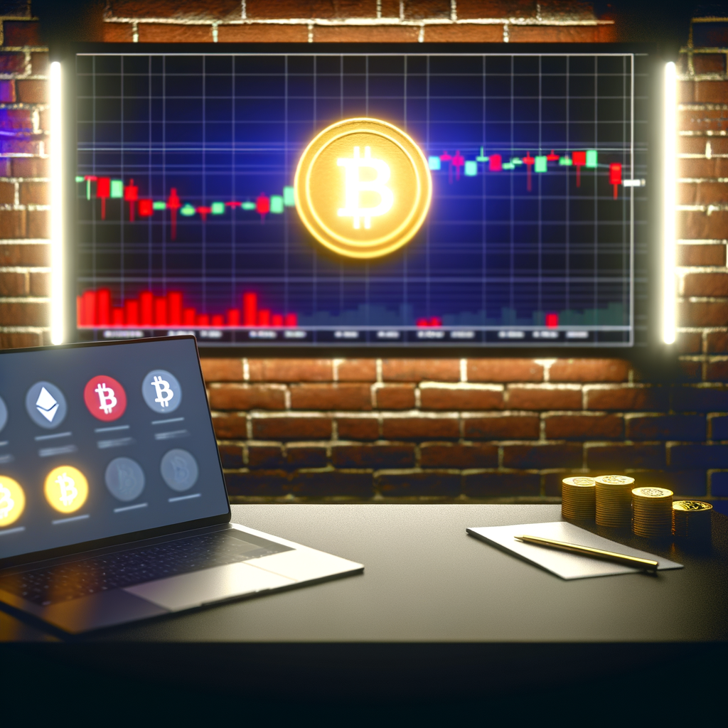 kryptovaluutat aloittelijalle