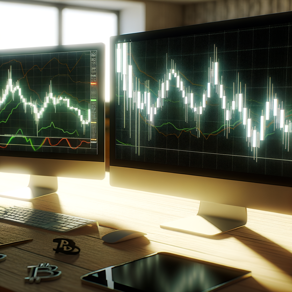bitcoin hinta analyysi