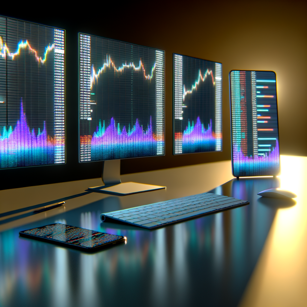 altcoin suositukset
