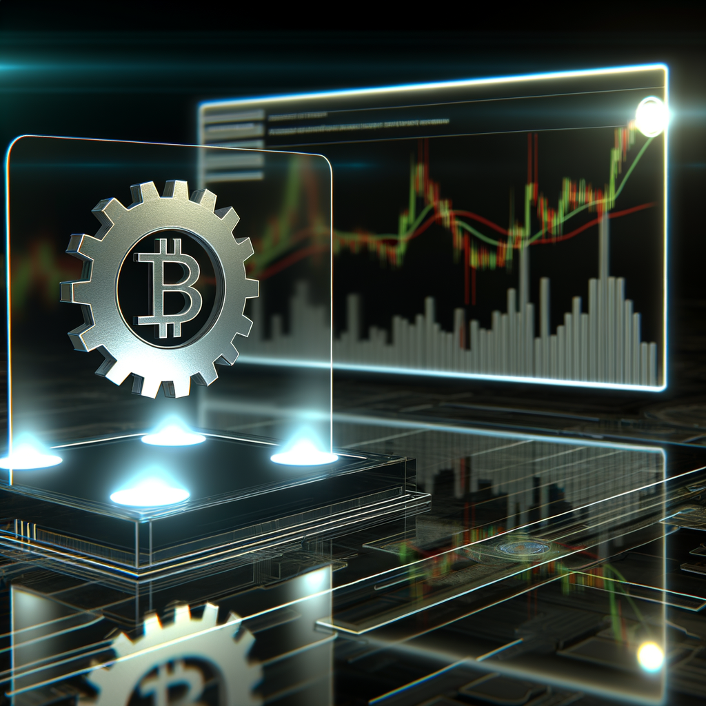 cardano kurssi