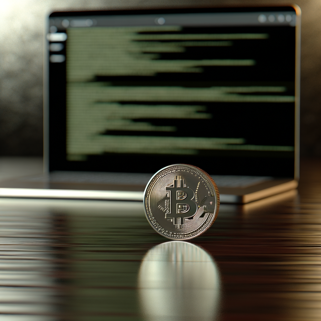 Mikä Ethereum on ja miksi tämä ethereum opas kannattaa lukea