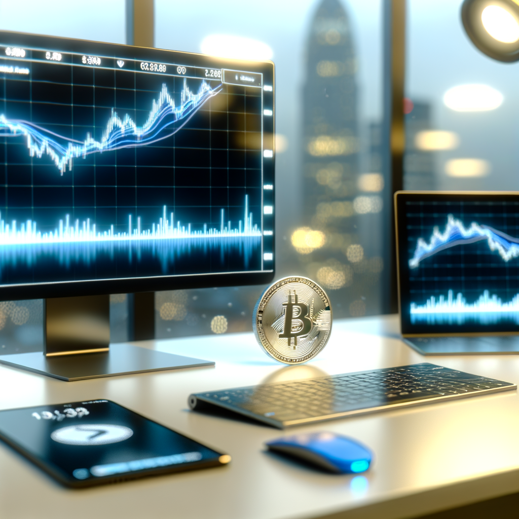 litecoin kurssi