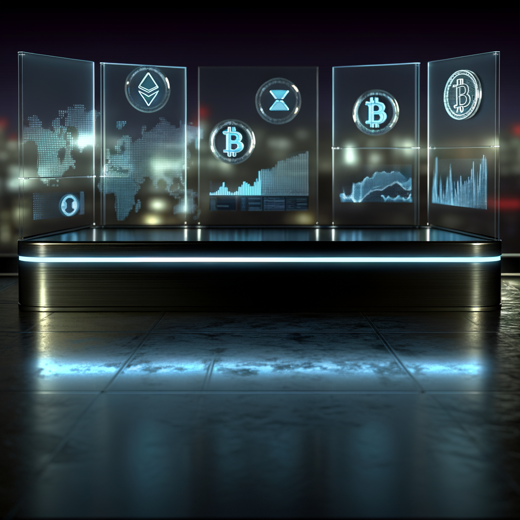 altcoin