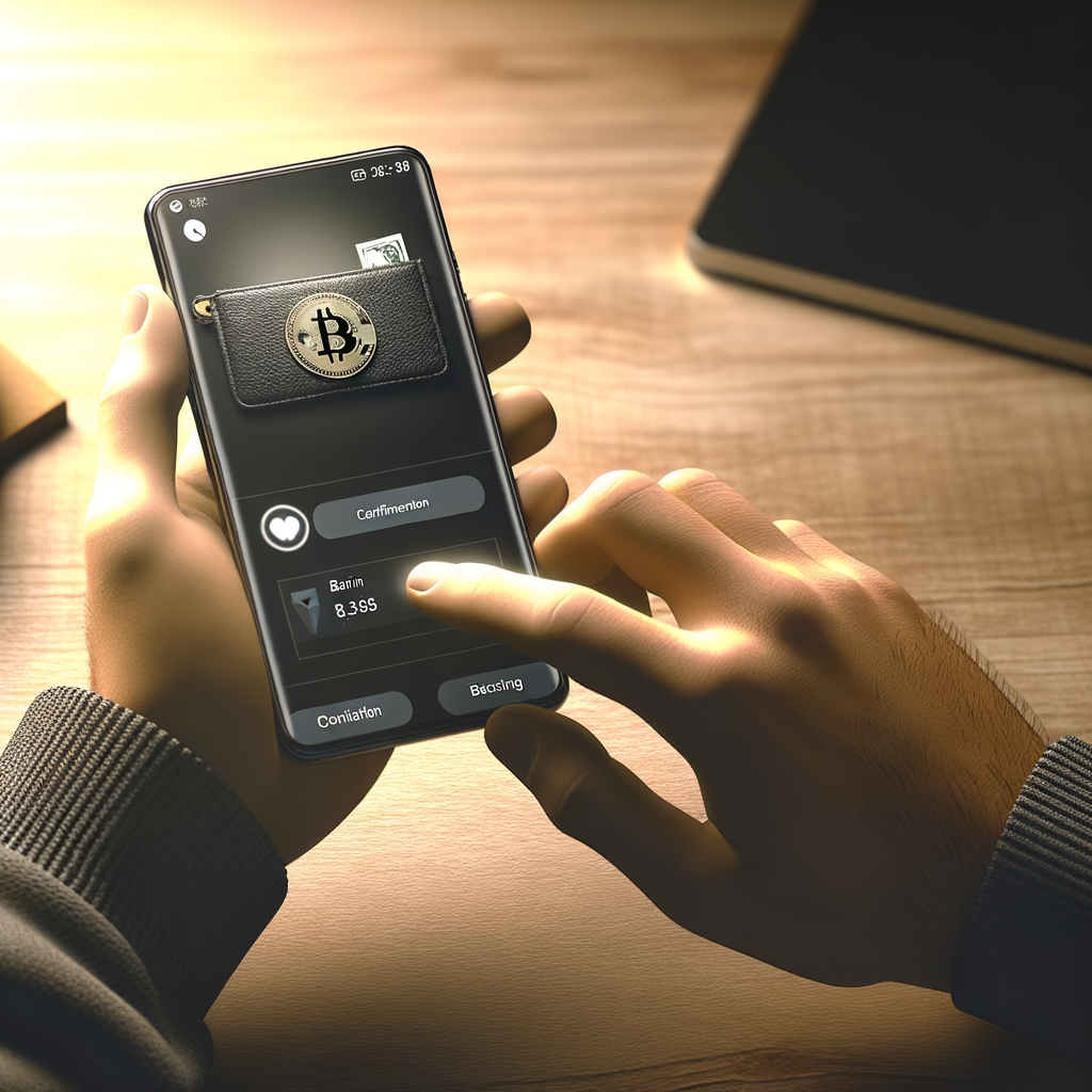ensimmäinen bitcoin osto