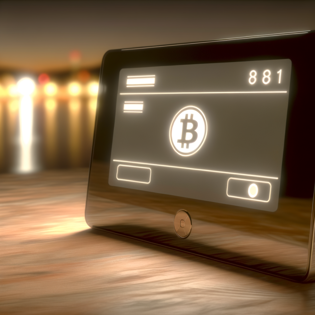 Lightning Network