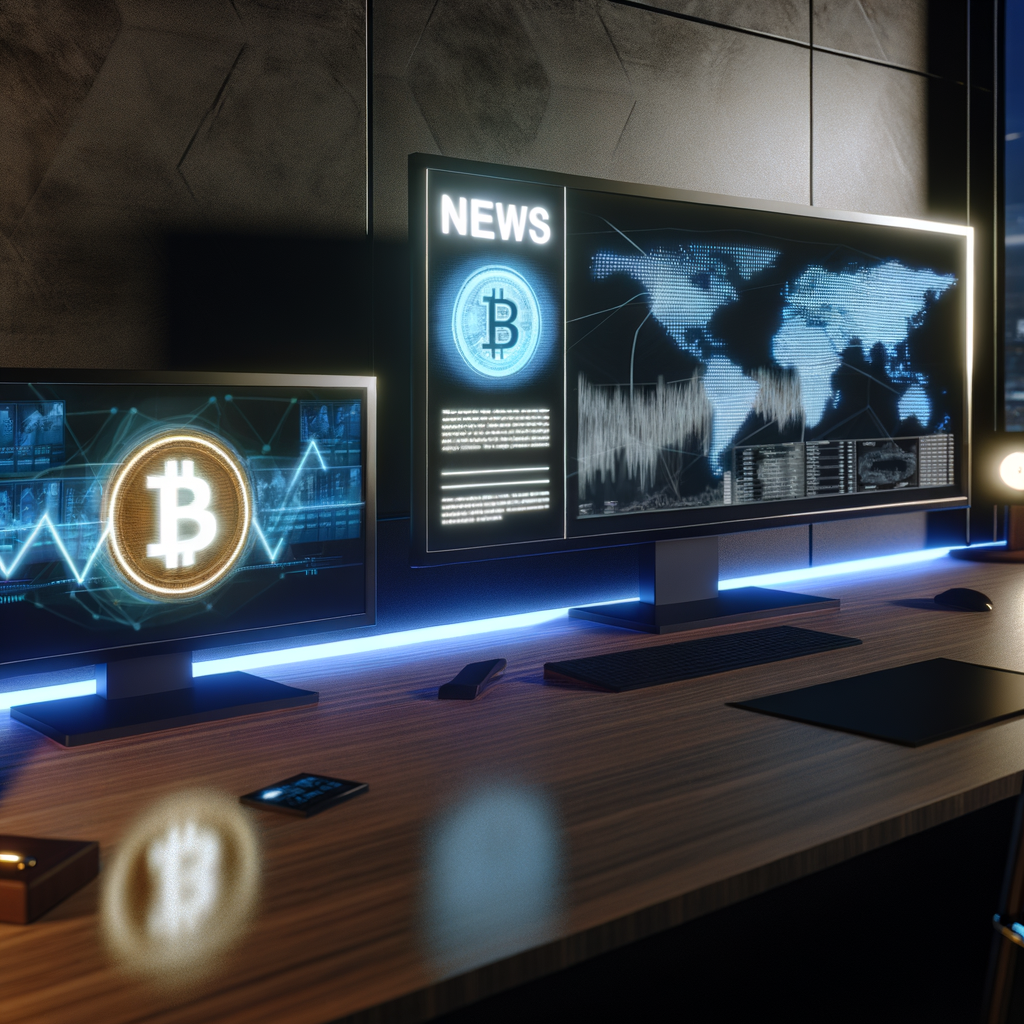 xrp uutiset