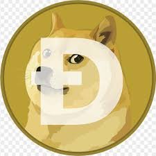 Dogecoin