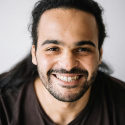 James W.
