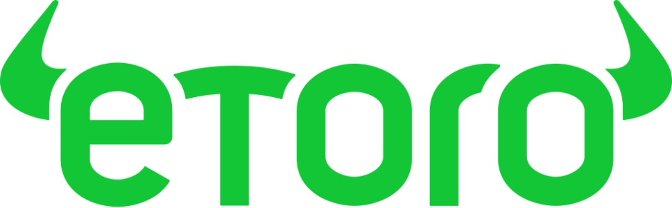 eToro