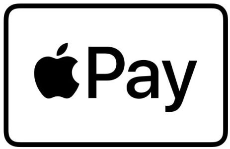 apple-pay-og-twitter