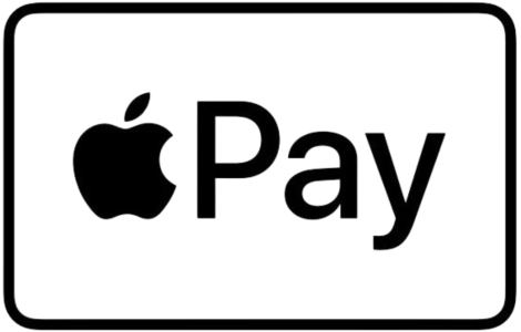 applepay