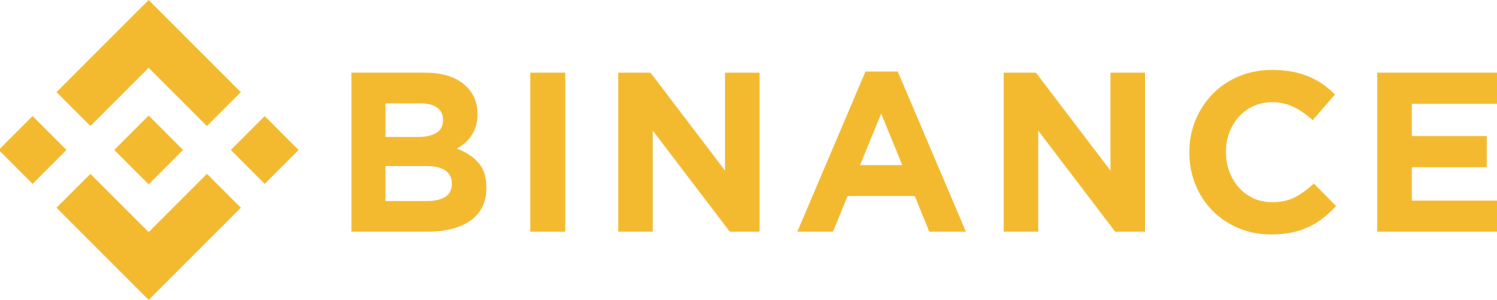 binance_horizontal