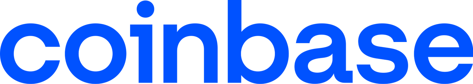 coinbase_horizontal